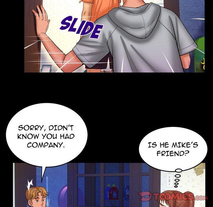 Page 26 of Chapter 33