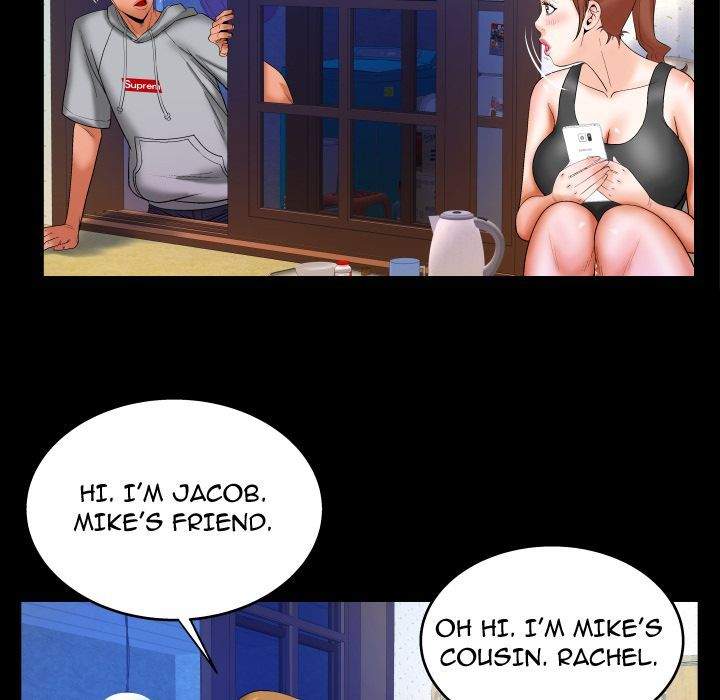 Page 27 of Chapter 33