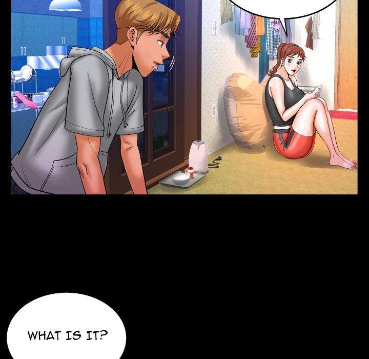 Page 28 of Chapter 33