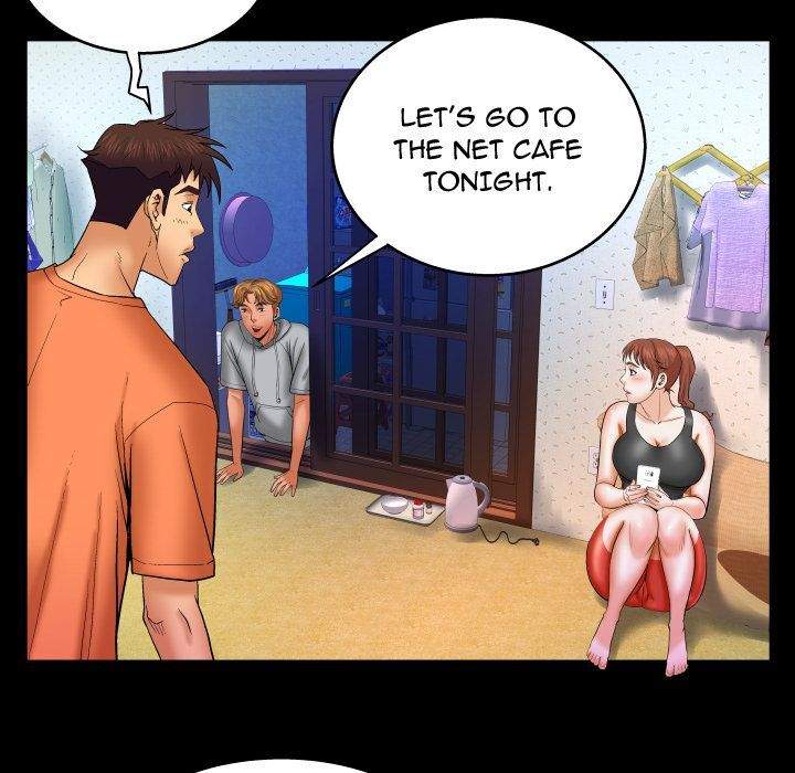 Page 29 of Chapter 33