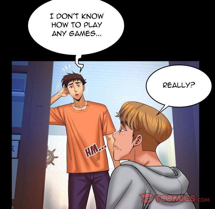 Page 30 of Chapter 33