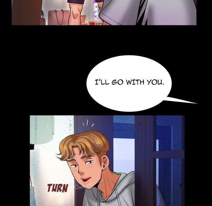 Page 31 of Chapter 33
