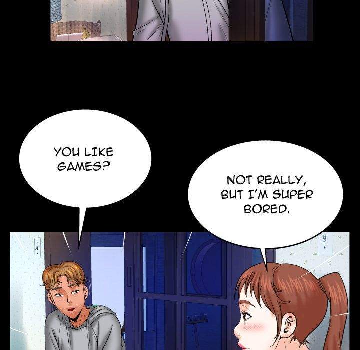 Page 32 of Chapter 33