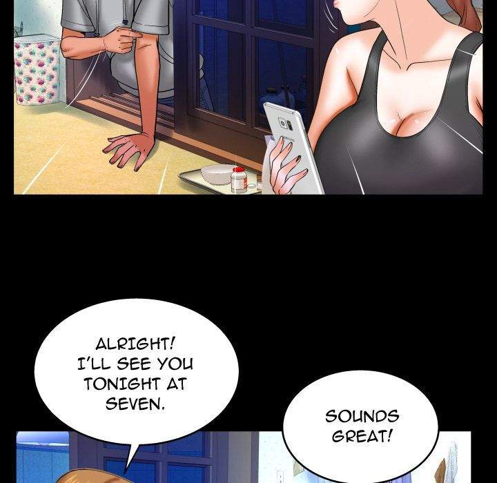 Page 33 of Chapter 33