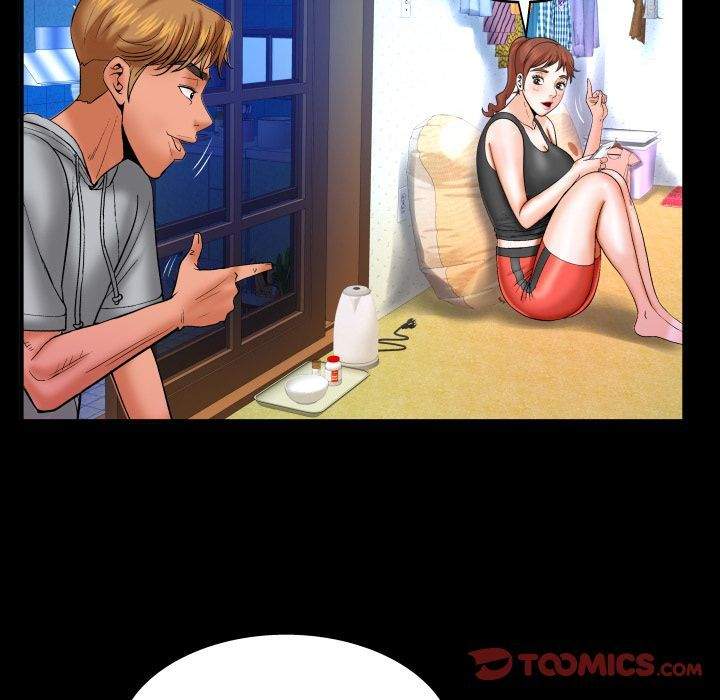 Page 34 of Chapter 33