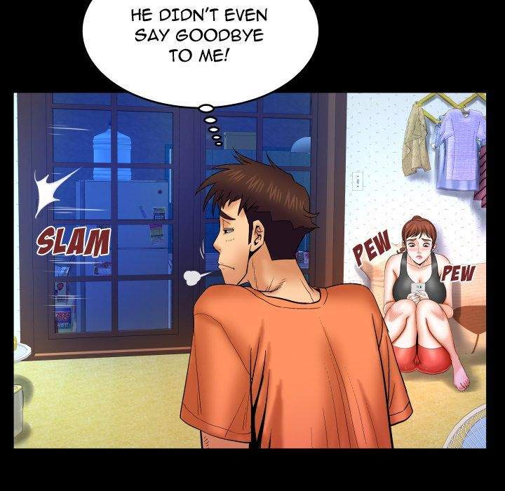 Page 35 of Chapter 33