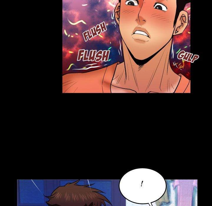 Page 39 of Chapter 33