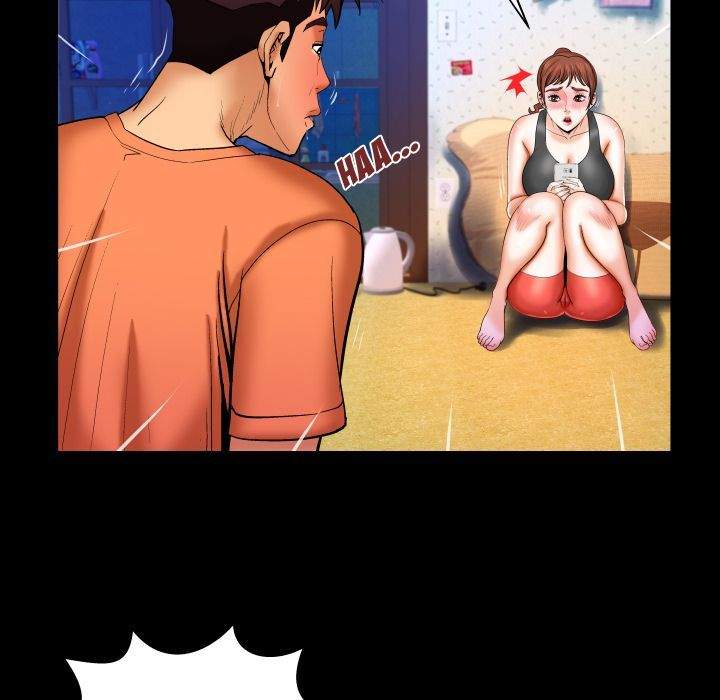 Page 40 of Chapter 33
