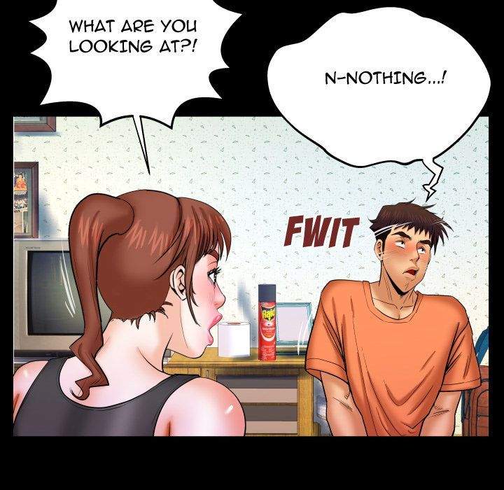 Page 41 of Chapter 33