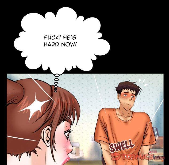 Page 42 of Chapter 33