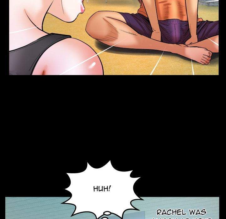 Page 43 of Chapter 33