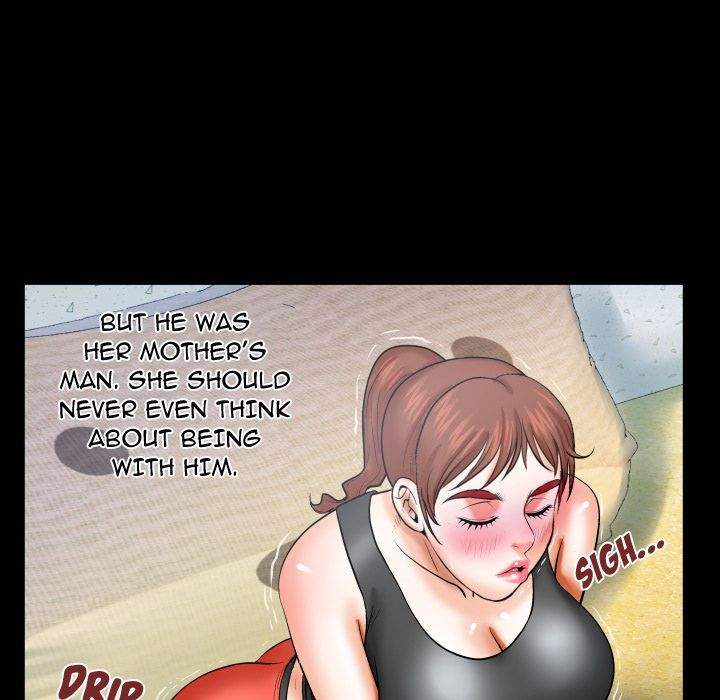 Page 48 of Chapter 33