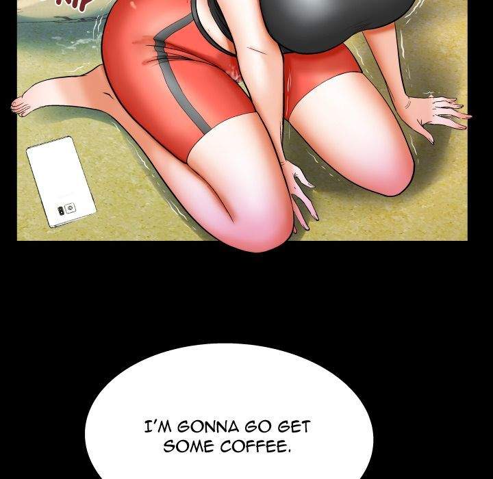 Page 49 of Chapter 33