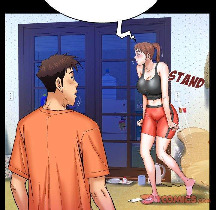 Page 50 of Chapter 33