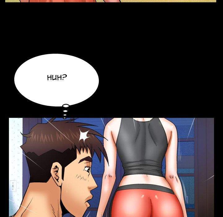 Page 51 of Chapter 33
