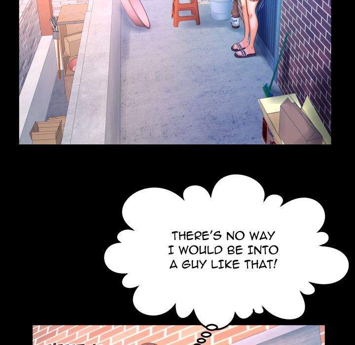 Page 56 of Chapter 33