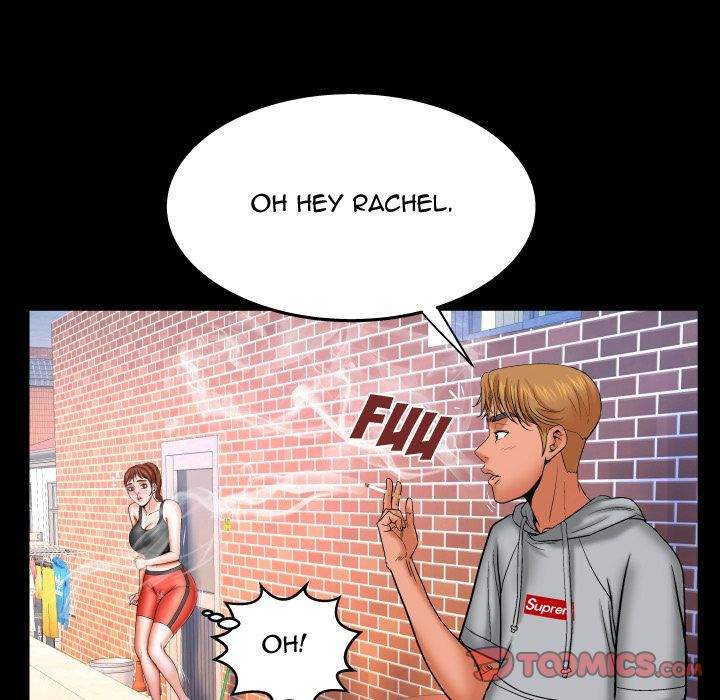 Page 62 of Chapter 33