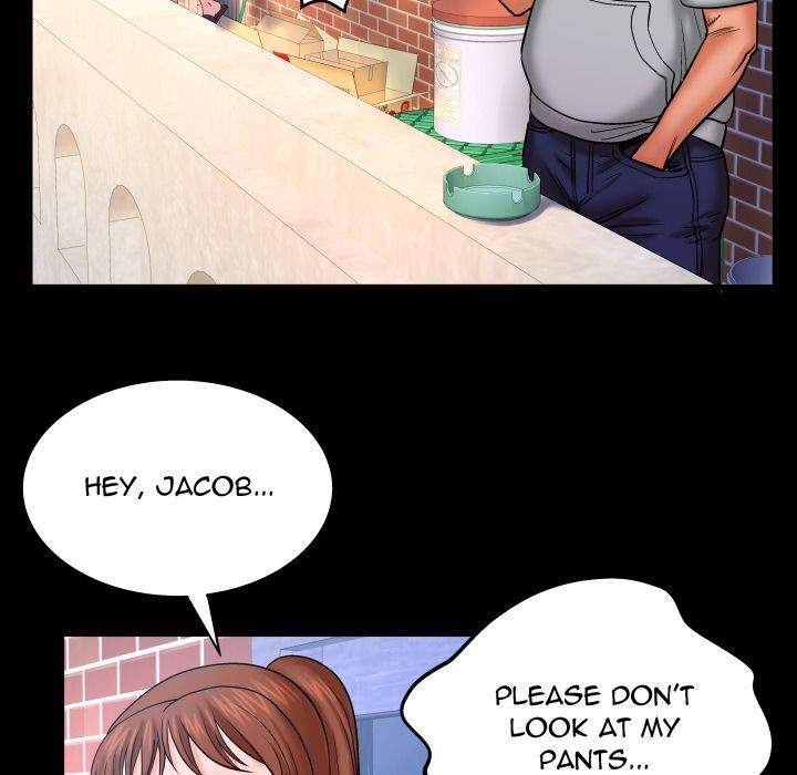 Page 63 of Chapter 33