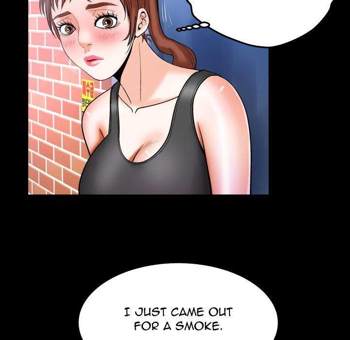 Page 64 of Chapter 33