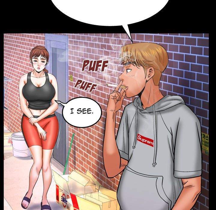 Page 65 of Chapter 33