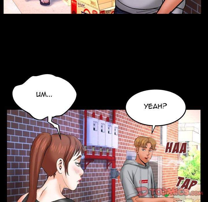 Page 66 of Chapter 33