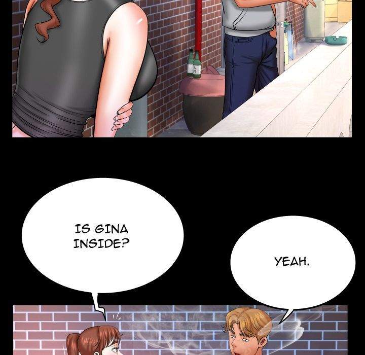Page 67 of Chapter 33