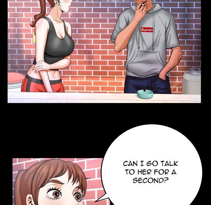 Page 68 of Chapter 33