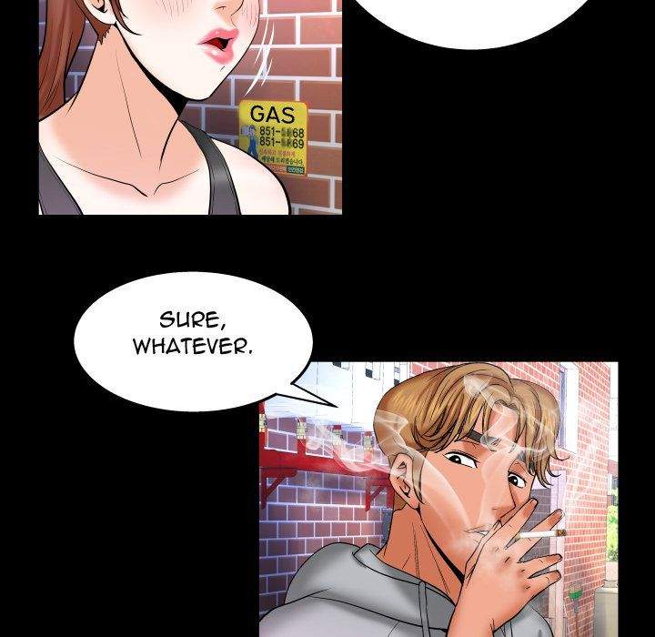 Page 69 of Chapter 33