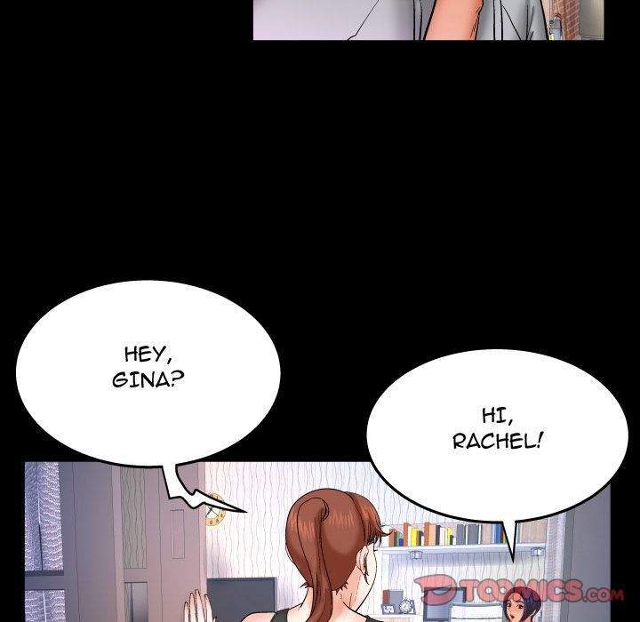 Page 70 of Chapter 33