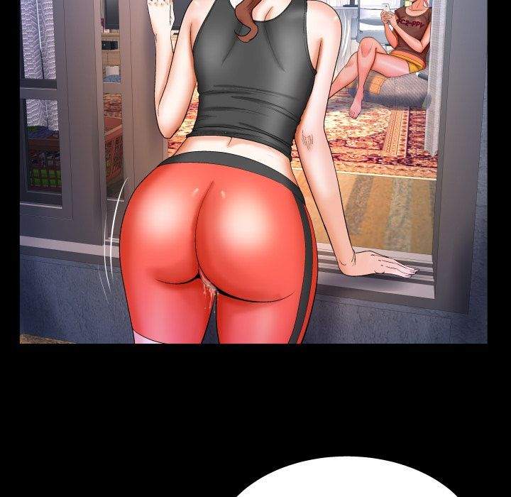 Page 71 of Chapter 33