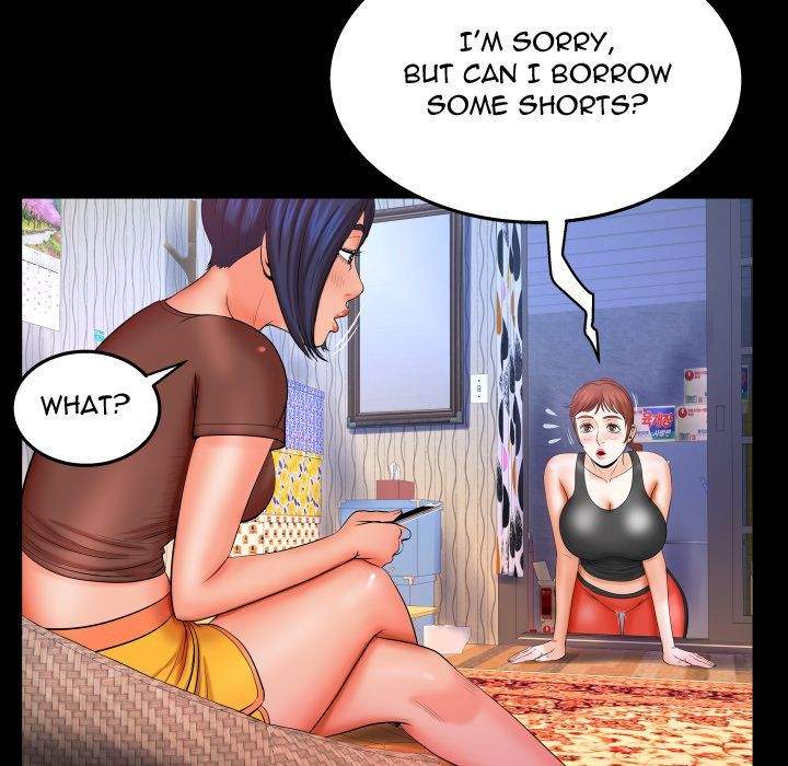 Page 72 of Chapter 33