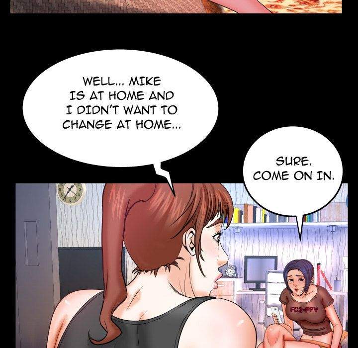 Page 73 of Chapter 33