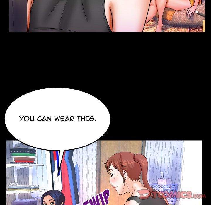 Page 74 of Chapter 33