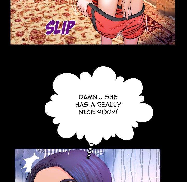 Page 77 of Chapter 33