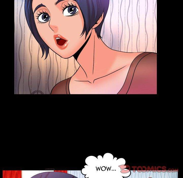 Page 78 of Chapter 33