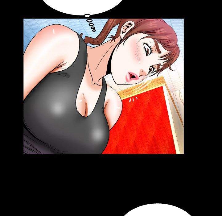 Page 80 of Chapter 33