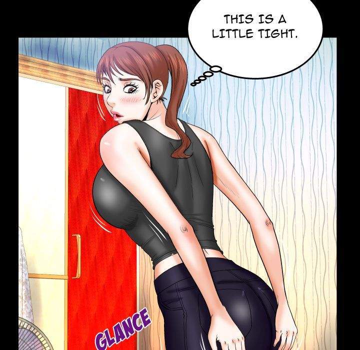 Page 81 of Chapter 33