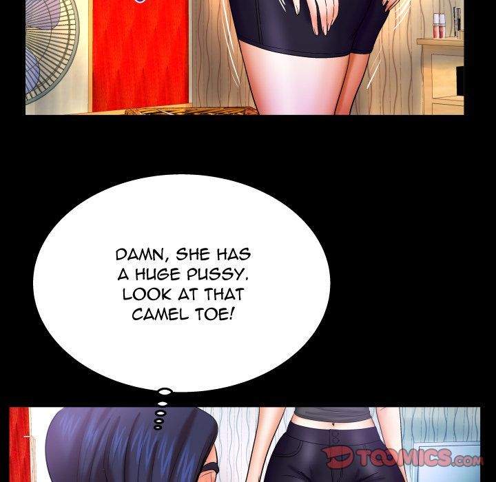Page 82 of Chapter 33