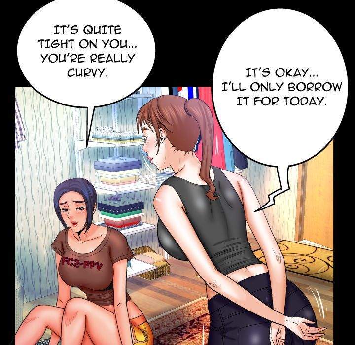 Page 84 of Chapter 33