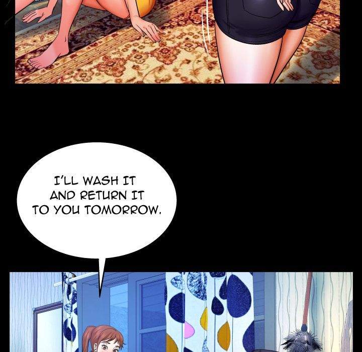 Page 85 of Chapter 33