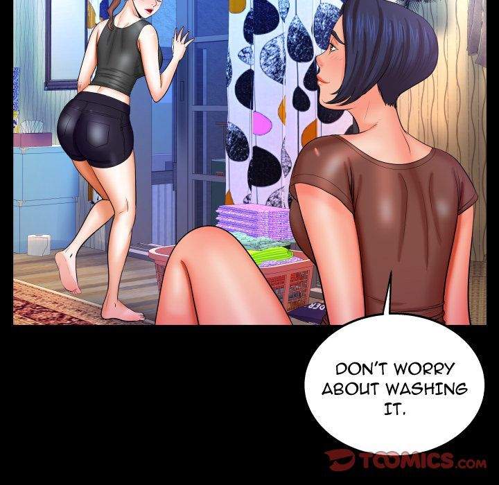 Page 86 of Chapter 33
