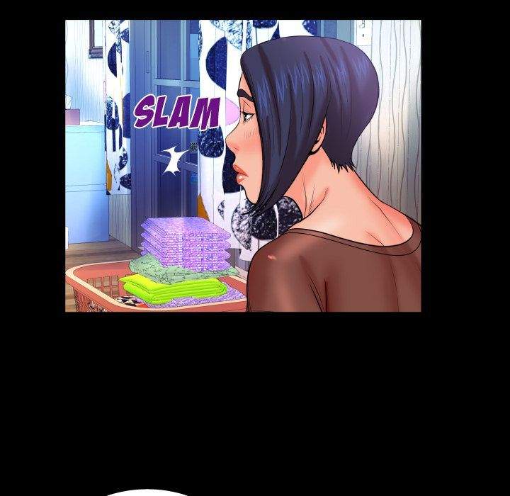 Page 87 of Chapter 33