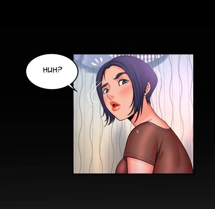 Page 89 of Chapter 33