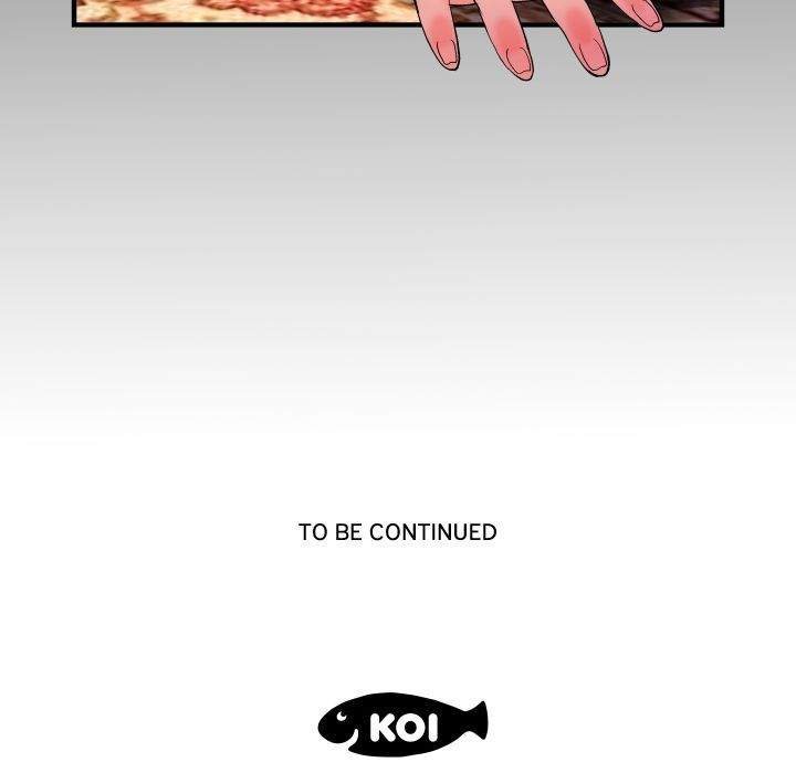 Page 91 of Chapter 33