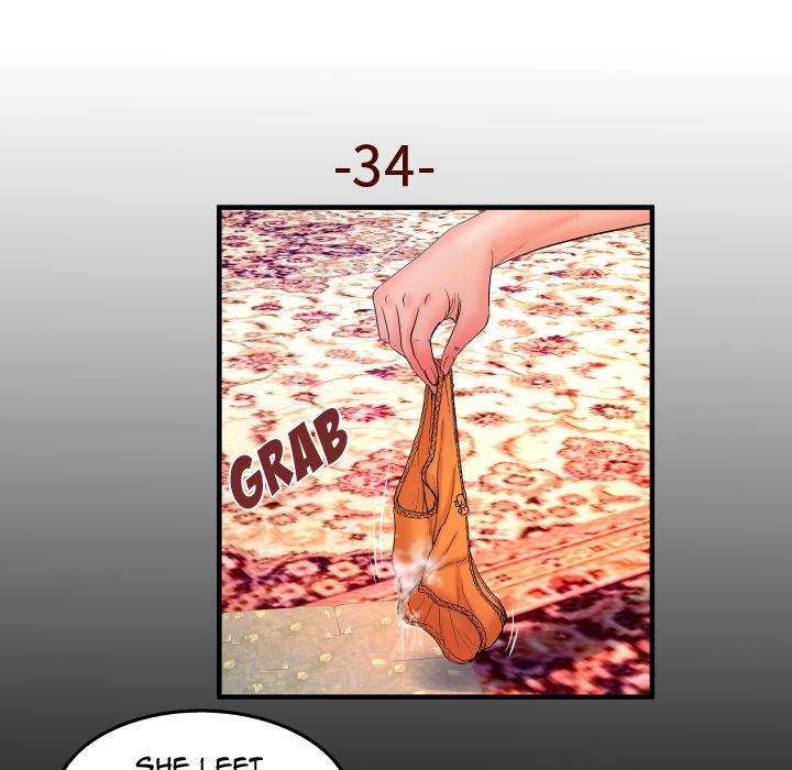 Page 5 of Chapter 34