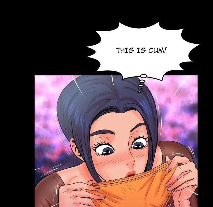 Page 9 of Chapter 34