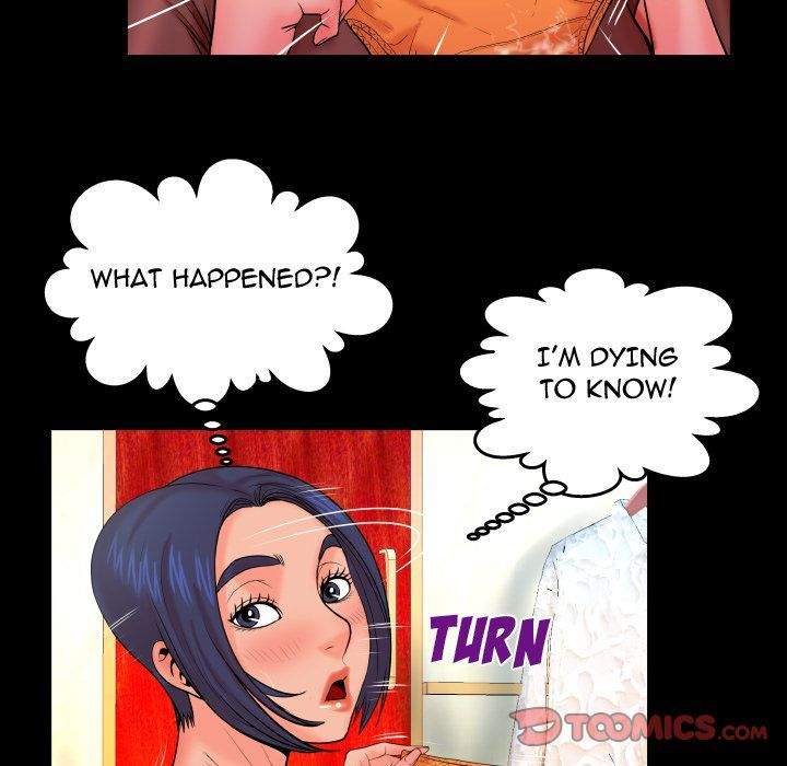 Page 10 of Chapter 34