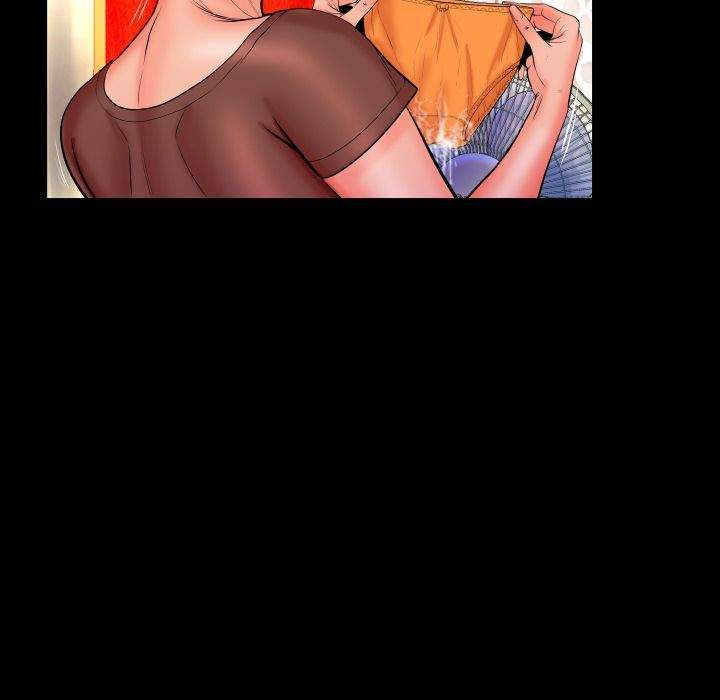 Page 11 of Chapter 34