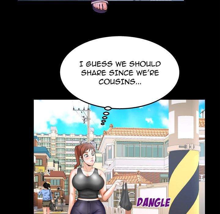 Page 13 of Chapter 34