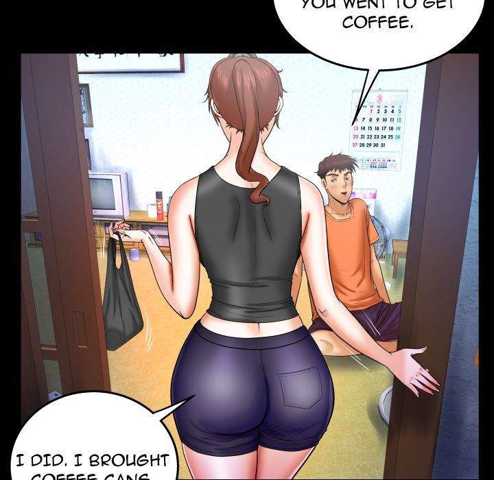 Page 15 of Chapter 34